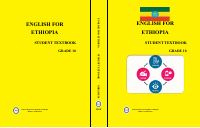 English G10.PDF